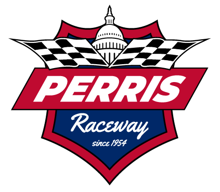 Perris Raceway